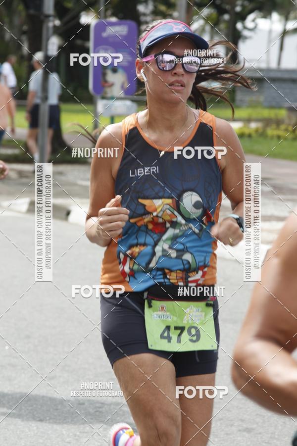 Buy your photos of the event34 CAMPEONATO SANTISTA DE PEDESTRIANISMO - 5 Etapa on Fotop