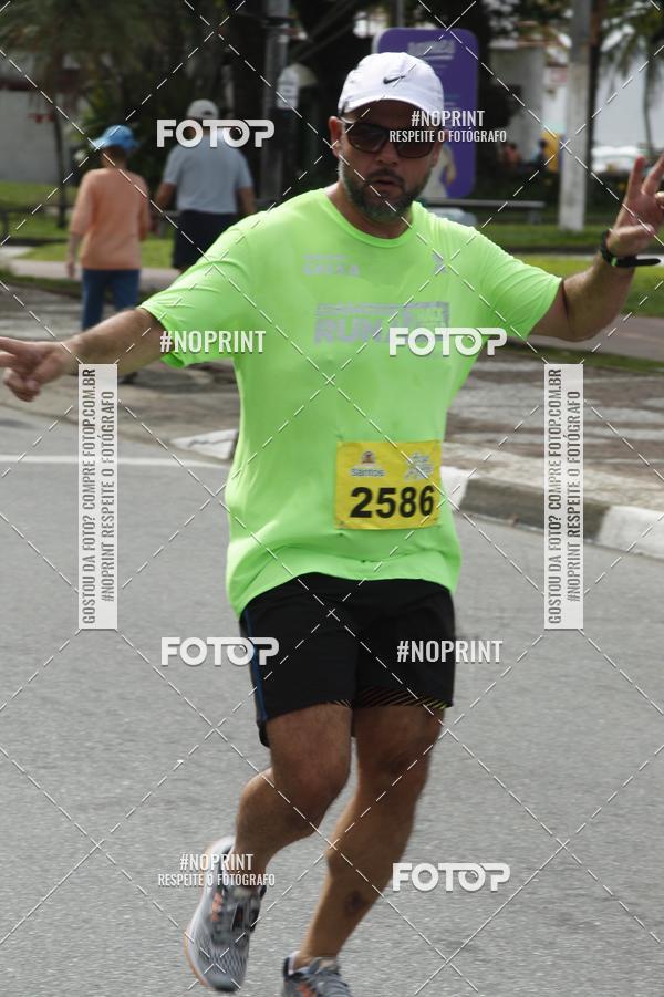 Buy your photos of the event34 CAMPEONATO SANTISTA DE PEDESTRIANISMO - 5 Etapa on Fotop