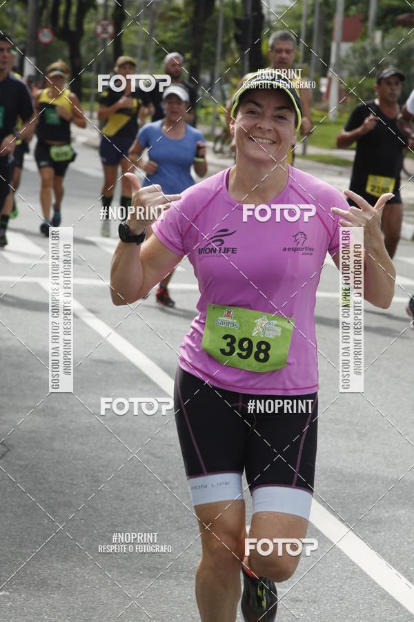 Buy your photos of the event34 CAMPEONATO SANTISTA DE PEDESTRIANISMO - 5 Etapa on Fotop