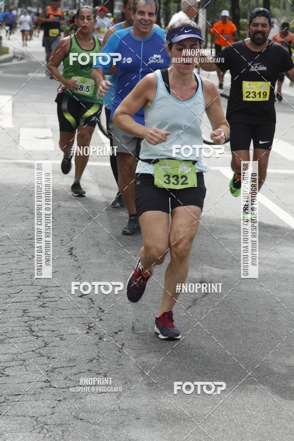 Buy your photos of the event34 CAMPEONATO SANTISTA DE PEDESTRIANISMO - 5 Etapa on Fotop