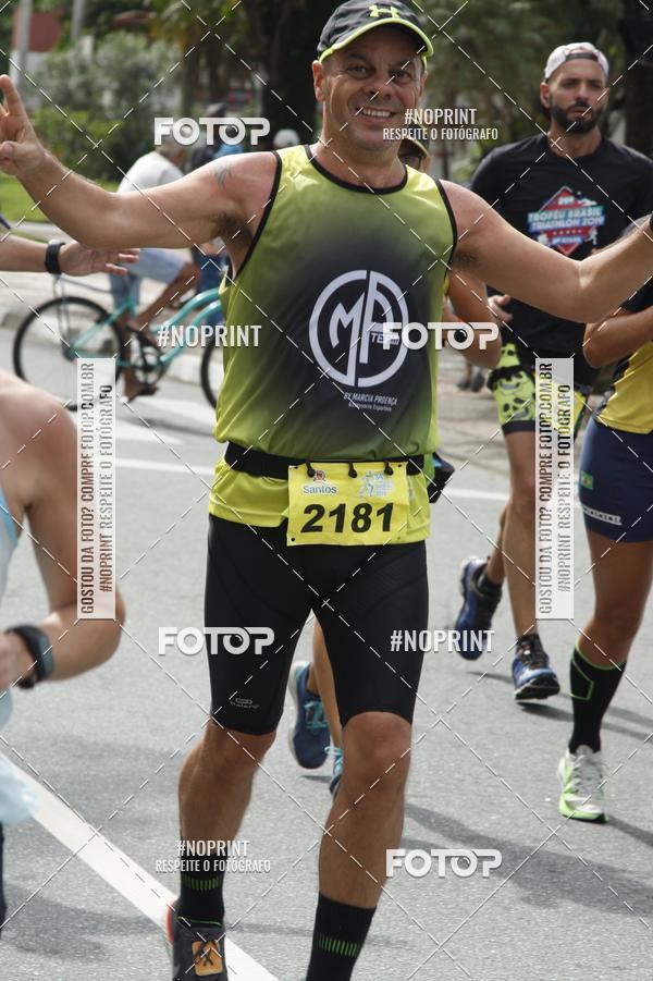 Buy your photos of the event34 CAMPEONATO SANTISTA DE PEDESTRIANISMO - 5 Etapa on Fotop