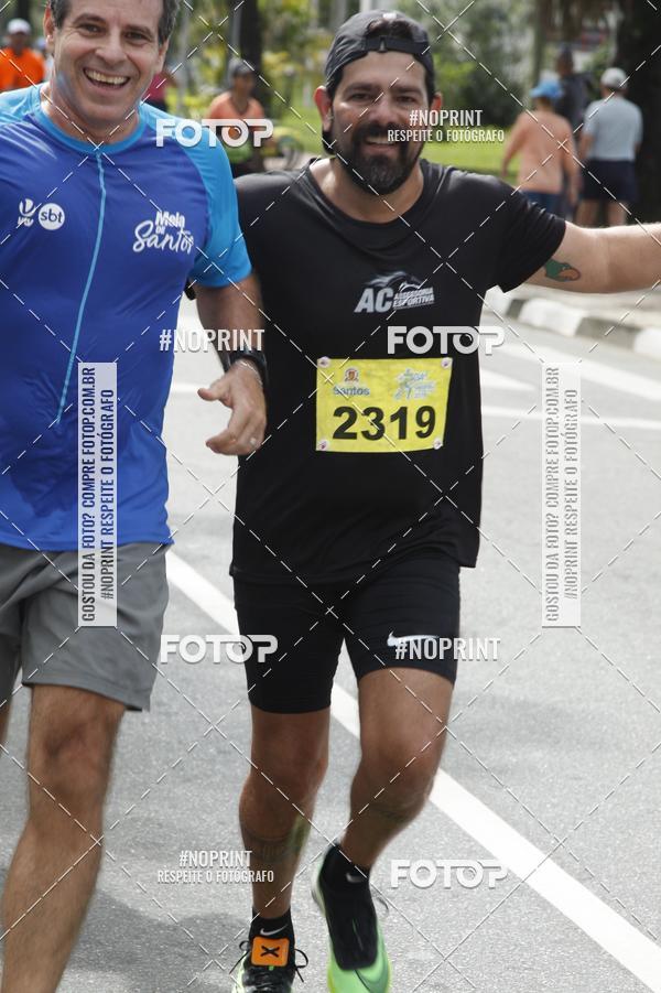 Buy your photos of the event34 CAMPEONATO SANTISTA DE PEDESTRIANISMO - 5 Etapa on Fotop