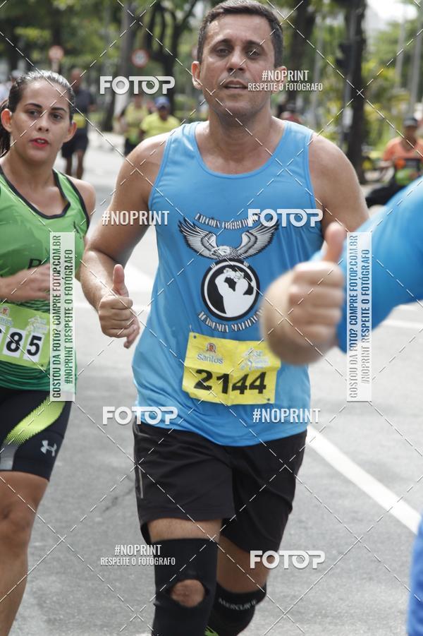 Buy your photos of the event34 CAMPEONATO SANTISTA DE PEDESTRIANISMO - 5 Etapa on Fotop