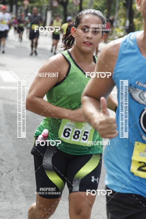 Buy your photos of the event34 CAMPEONATO SANTISTA DE PEDESTRIANISMO - 5 Etapa on Fotop