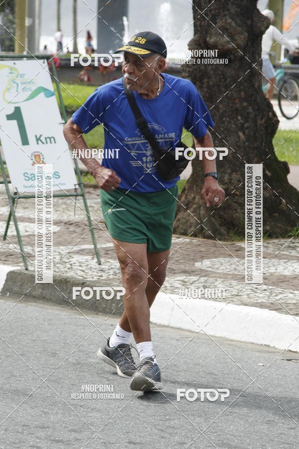 Buy your photos of the event34 CAMPEONATO SANTISTA DE PEDESTRIANISMO - 5 Etapa on Fotop