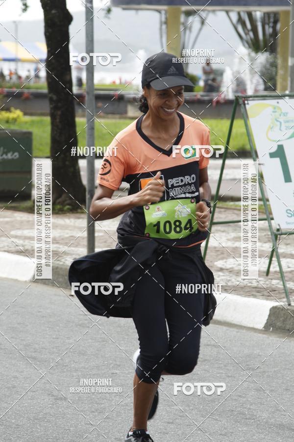 Buy your photos of the event34 CAMPEONATO SANTISTA DE PEDESTRIANISMO - 5 Etapa on Fotop