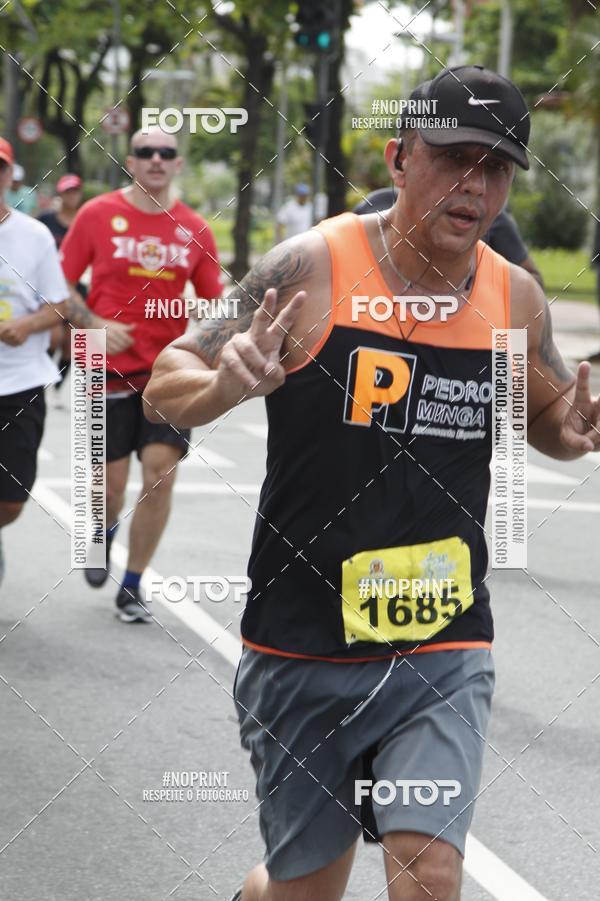 Buy your photos of the event34 CAMPEONATO SANTISTA DE PEDESTRIANISMO - 5 Etapa on Fotop