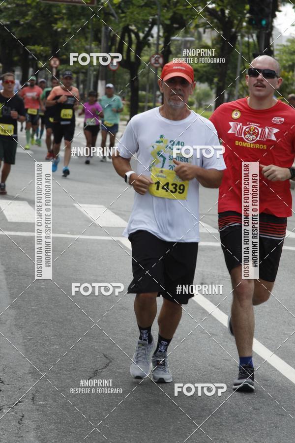 Buy your photos of the event34 CAMPEONATO SANTISTA DE PEDESTRIANISMO - 5 Etapa on Fotop