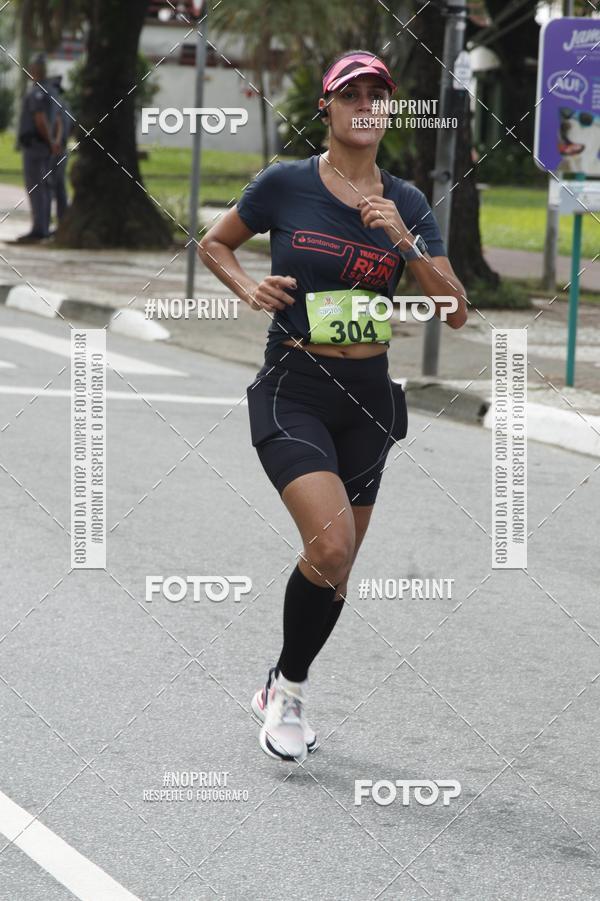 Buy your photos of the event34 CAMPEONATO SANTISTA DE PEDESTRIANISMO - 5 Etapa on Fotop