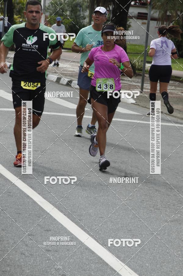 Buy your photos of the event34 CAMPEONATO SANTISTA DE PEDESTRIANISMO - 5 Etapa on Fotop