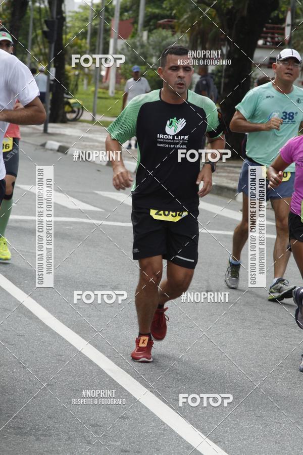 Buy your photos of the event34 CAMPEONATO SANTISTA DE PEDESTRIANISMO - 5 Etapa on Fotop
