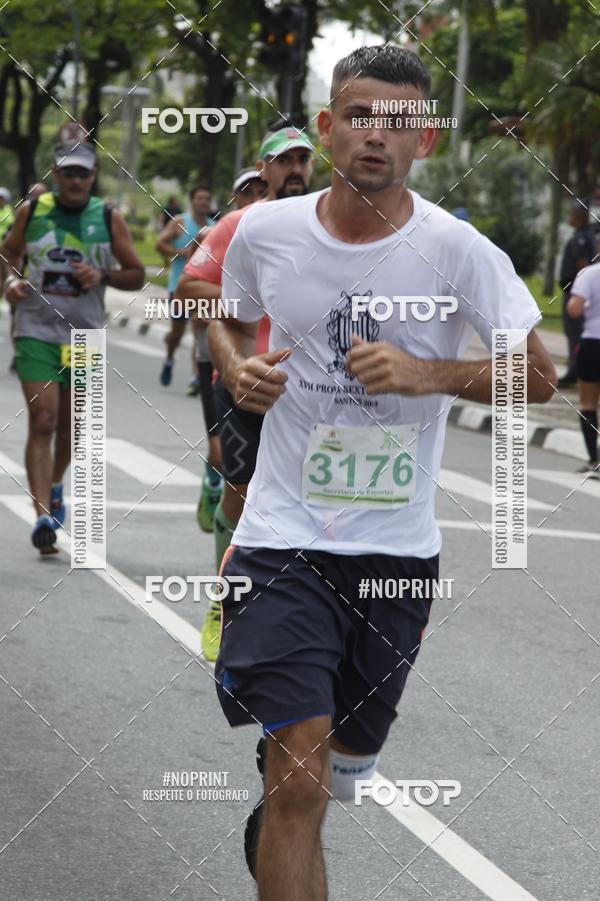 Buy your photos of the event34 CAMPEONATO SANTISTA DE PEDESTRIANISMO - 5 Etapa on Fotop