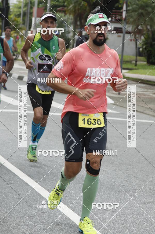 Buy your photos of the event34 CAMPEONATO SANTISTA DE PEDESTRIANISMO - 5 Etapa on Fotop