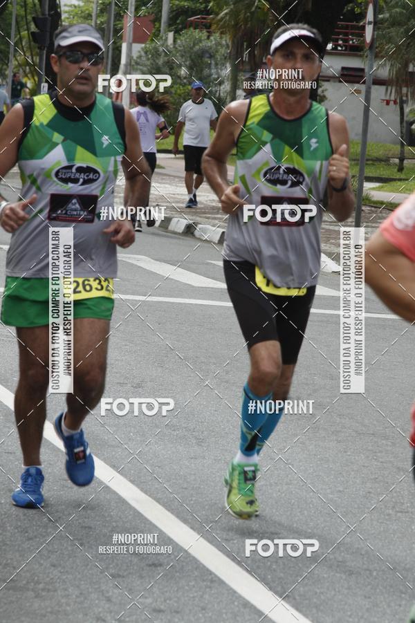 Buy your photos of the event34 CAMPEONATO SANTISTA DE PEDESTRIANISMO - 5 Etapa on Fotop