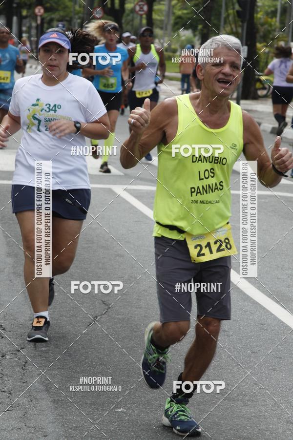 Buy your photos of the event34 CAMPEONATO SANTISTA DE PEDESTRIANISMO - 5 Etapa on Fotop