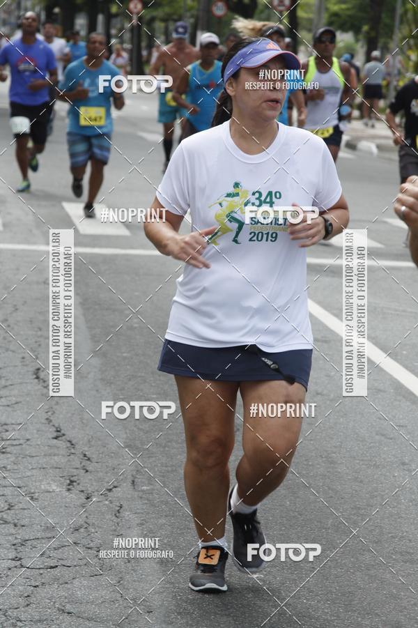 Buy your photos of the event34 CAMPEONATO SANTISTA DE PEDESTRIANISMO - 5 Etapa on Fotop