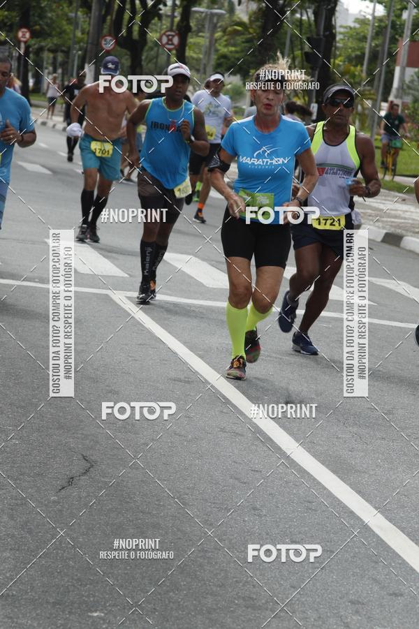 Buy your photos of the event34 CAMPEONATO SANTISTA DE PEDESTRIANISMO - 5 Etapa on Fotop