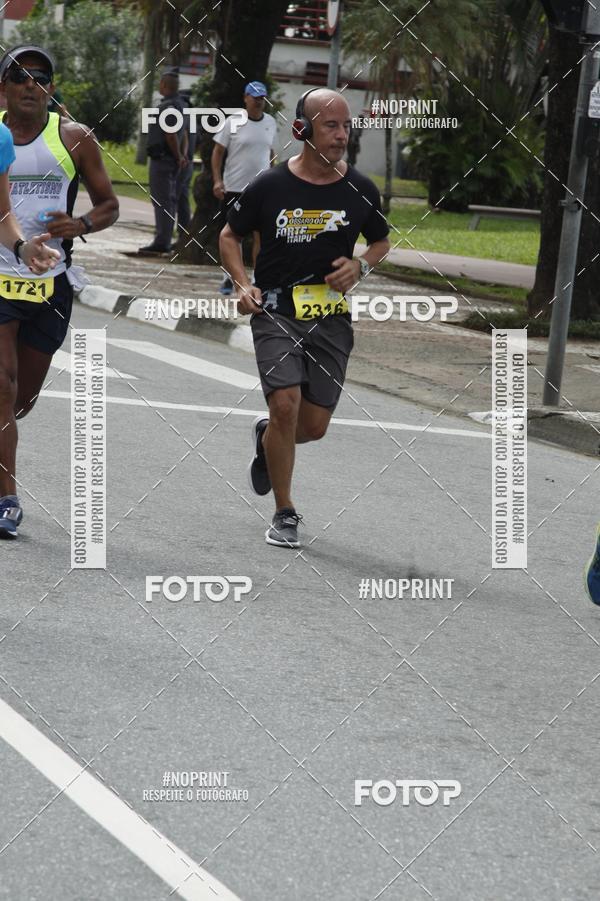 Buy your photos of the event34 CAMPEONATO SANTISTA DE PEDESTRIANISMO - 5 Etapa on Fotop