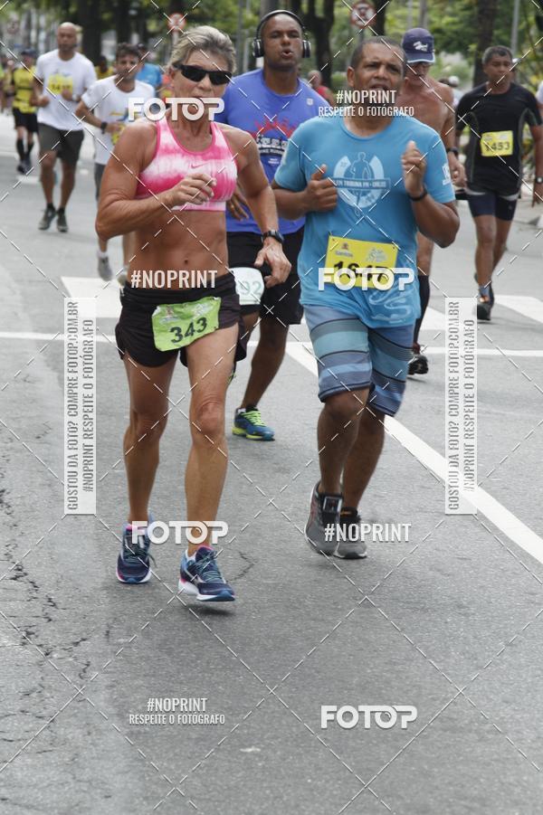 Buy your photos of the event34 CAMPEONATO SANTISTA DE PEDESTRIANISMO - 5 Etapa on Fotop