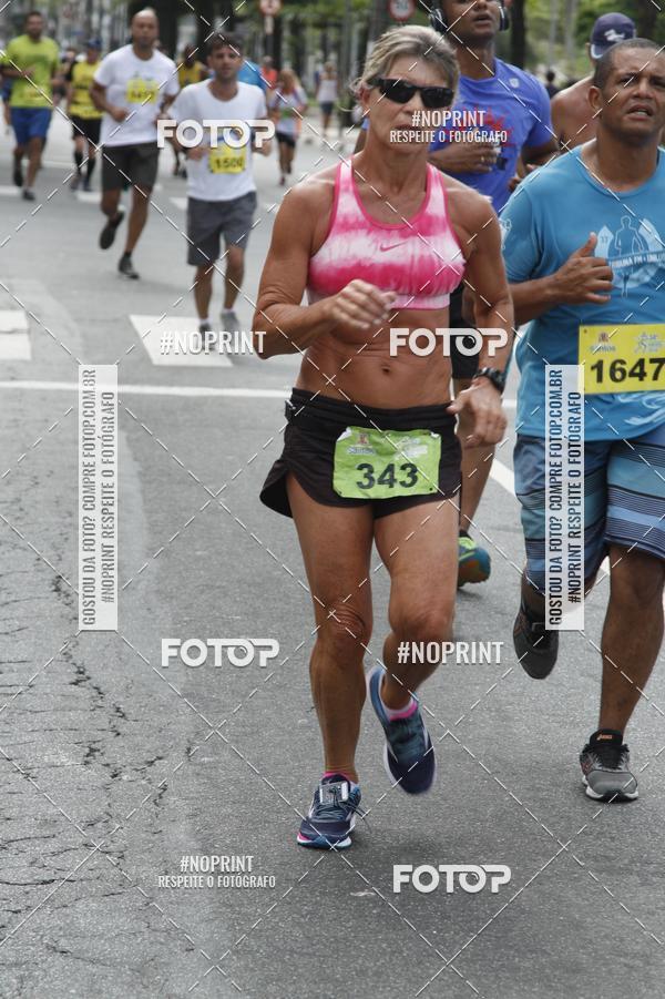 Buy your photos of the event34 CAMPEONATO SANTISTA DE PEDESTRIANISMO - 5 Etapa on Fotop