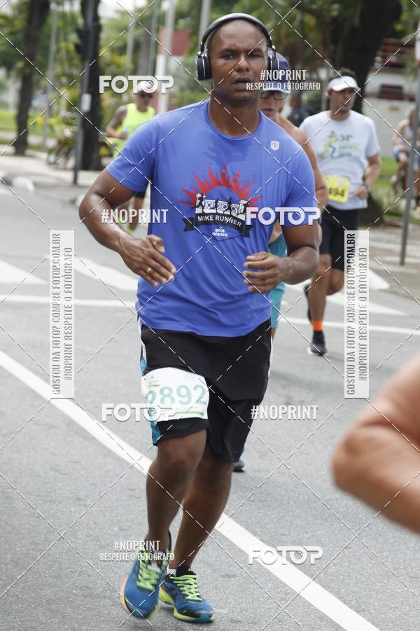 Buy your photos of the event34 CAMPEONATO SANTISTA DE PEDESTRIANISMO - 5 Etapa on Fotop
