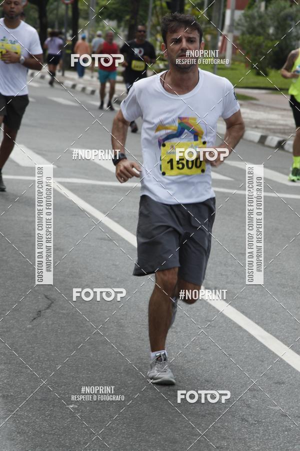 Buy your photos of the event34 CAMPEONATO SANTISTA DE PEDESTRIANISMO - 5 Etapa on Fotop