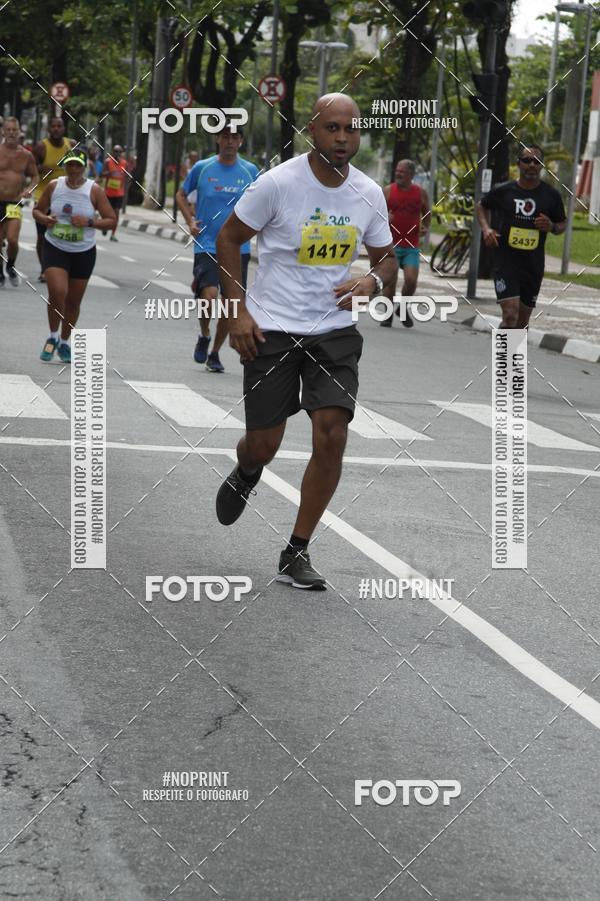 Buy your photos of the event34 CAMPEONATO SANTISTA DE PEDESTRIANISMO - 5 Etapa on Fotop