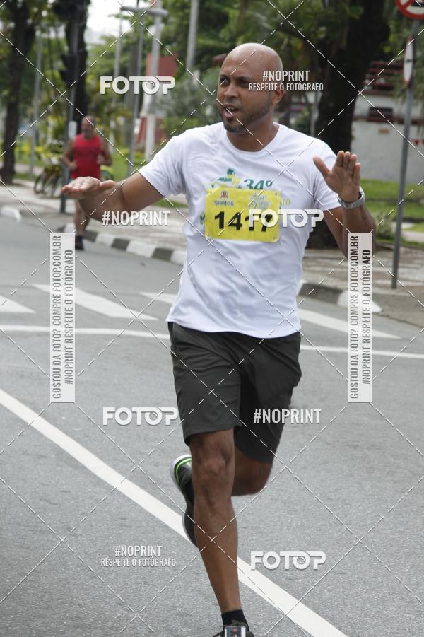 Buy your photos of the event34 CAMPEONATO SANTISTA DE PEDESTRIANISMO - 5 Etapa on Fotop