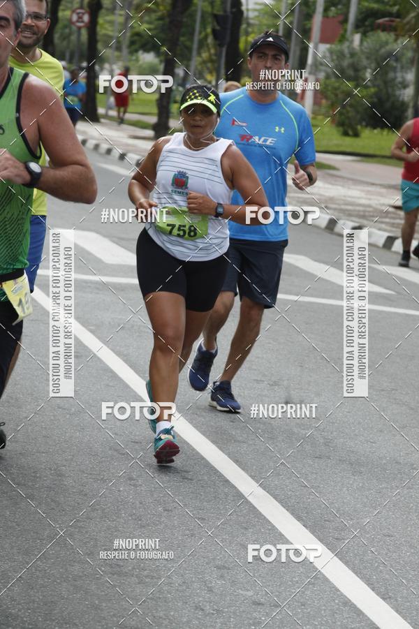 Buy your photos of the event34 CAMPEONATO SANTISTA DE PEDESTRIANISMO - 5 Etapa on Fotop