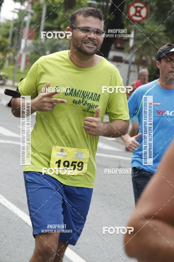 Buy your photos of the event34 CAMPEONATO SANTISTA DE PEDESTRIANISMO - 5 Etapa on Fotop