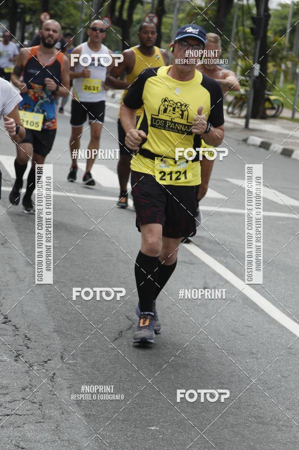 Buy your photos of the event34 CAMPEONATO SANTISTA DE PEDESTRIANISMO - 5 Etapa on Fotop