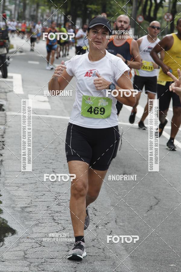Buy your photos of the event34 CAMPEONATO SANTISTA DE PEDESTRIANISMO - 5 Etapa on Fotop