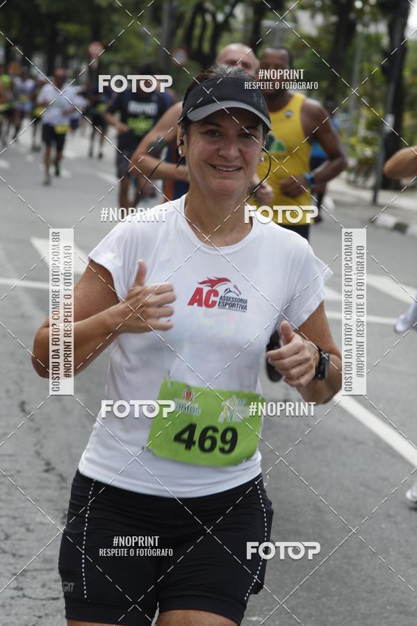 Buy your photos of the event34 CAMPEONATO SANTISTA DE PEDESTRIANISMO - 5 Etapa on Fotop