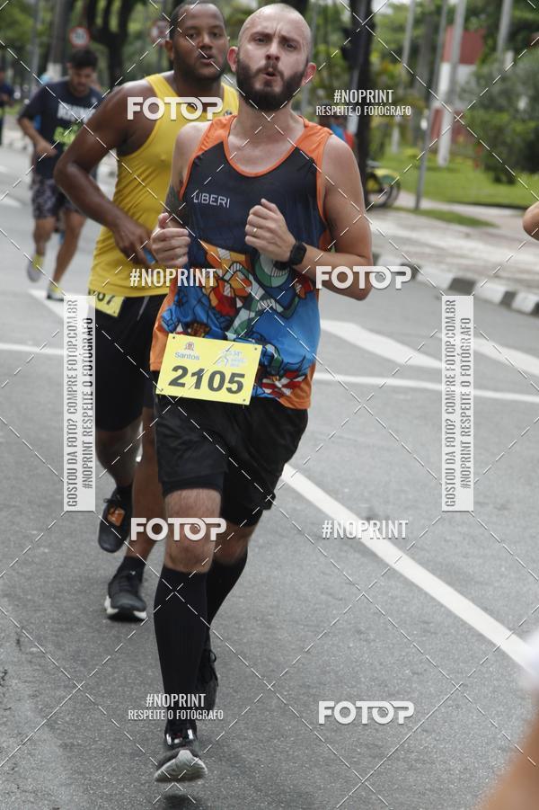 Buy your photos of the event34 CAMPEONATO SANTISTA DE PEDESTRIANISMO - 5 Etapa on Fotop