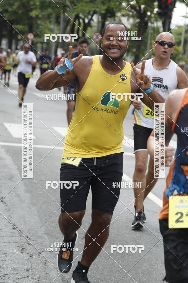 Buy your photos of the event34 CAMPEONATO SANTISTA DE PEDESTRIANISMO - 5 Etapa on Fotop