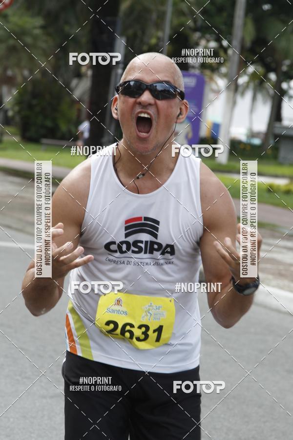 Buy your photos of the event34 CAMPEONATO SANTISTA DE PEDESTRIANISMO - 5 Etapa on Fotop