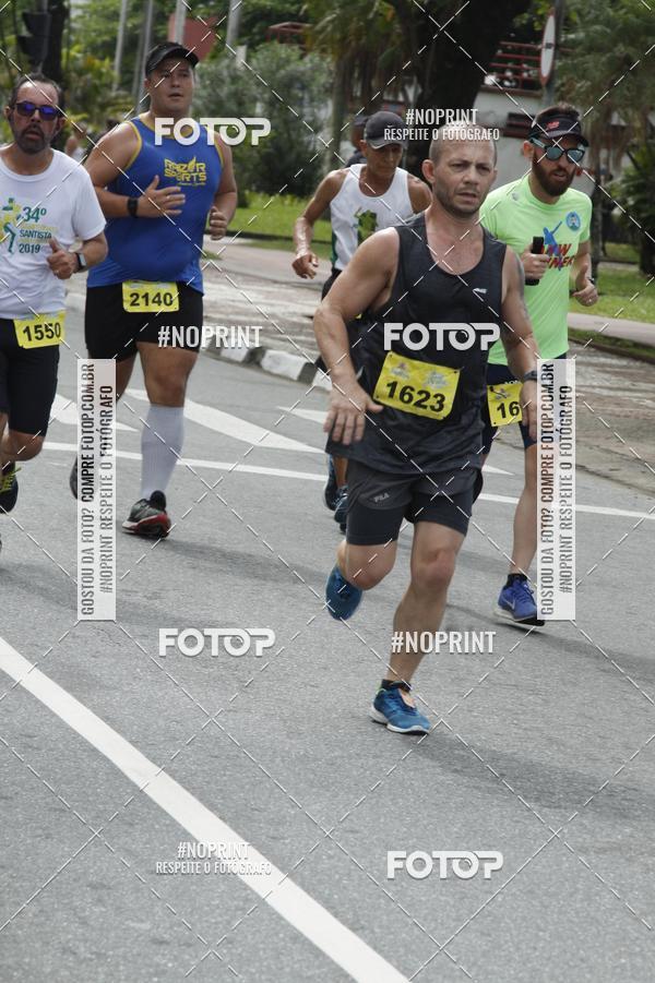 Buy your photos of the event34 CAMPEONATO SANTISTA DE PEDESTRIANISMO - 5 Etapa on Fotop