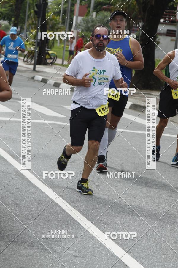 Buy your photos of the event34 CAMPEONATO SANTISTA DE PEDESTRIANISMO - 5 Etapa on Fotop