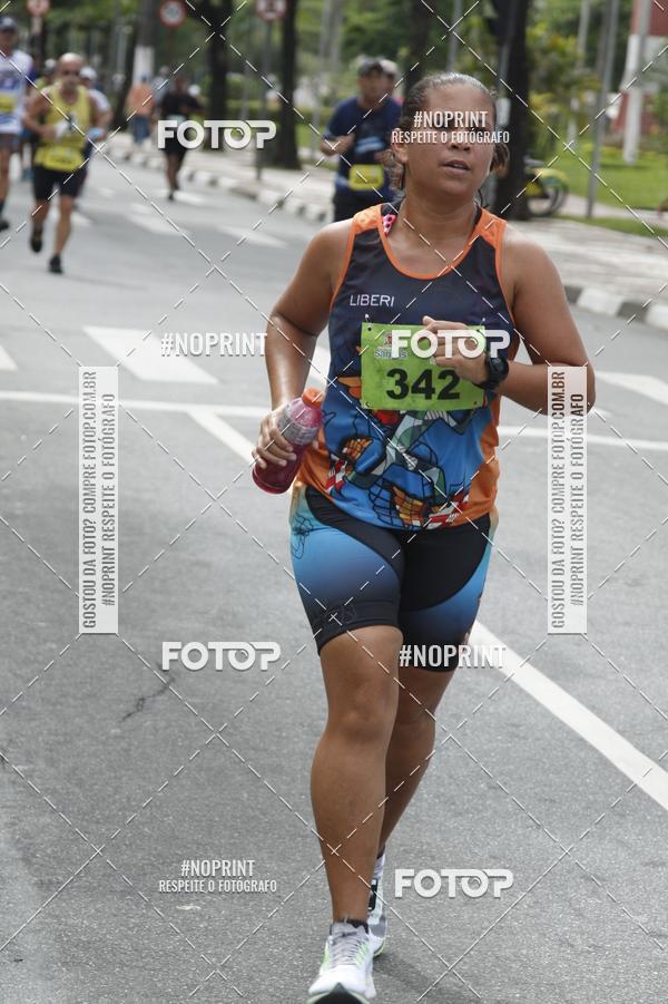 Buy your photos of the event34 CAMPEONATO SANTISTA DE PEDESTRIANISMO - 5 Etapa on Fotop