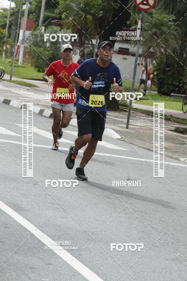 Buy your photos of the event34 CAMPEONATO SANTISTA DE PEDESTRIANISMO - 5 Etapa on Fotop