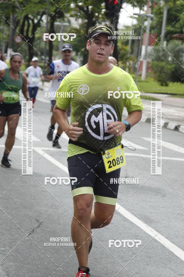 Buy your photos of the event34 CAMPEONATO SANTISTA DE PEDESTRIANISMO - 5 Etapa on Fotop