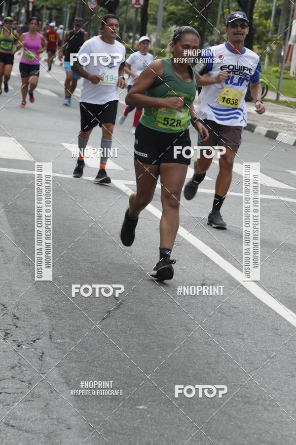 Buy your photos of the event34 CAMPEONATO SANTISTA DE PEDESTRIANISMO - 5 Etapa on Fotop