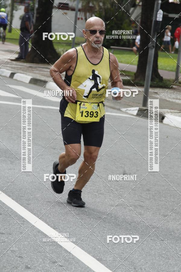 Buy your photos of the event34 CAMPEONATO SANTISTA DE PEDESTRIANISMO - 5 Etapa on Fotop