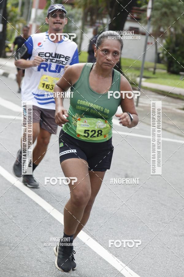 Buy your photos of the event34 CAMPEONATO SANTISTA DE PEDESTRIANISMO - 5 Etapa on Fotop