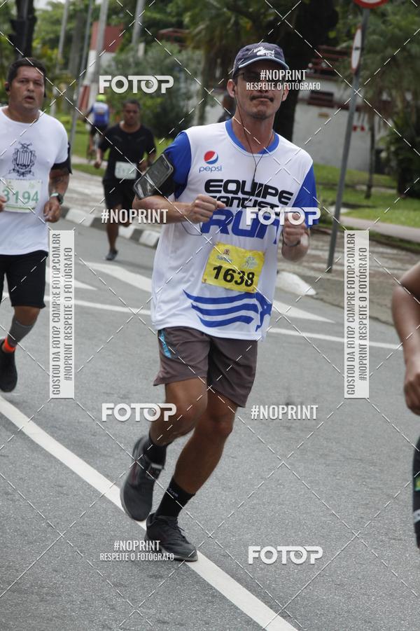 Buy your photos of the event34 CAMPEONATO SANTISTA DE PEDESTRIANISMO - 5 Etapa on Fotop