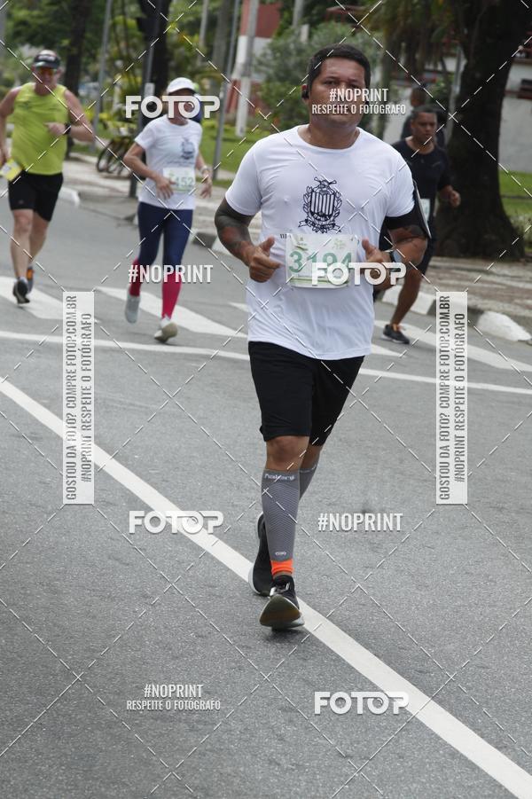 Buy your photos of the event34 CAMPEONATO SANTISTA DE PEDESTRIANISMO - 5 Etapa on Fotop