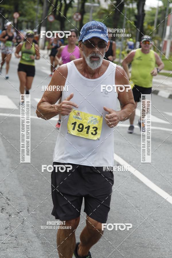 Buy your photos of the event34 CAMPEONATO SANTISTA DE PEDESTRIANISMO - 5 Etapa on Fotop