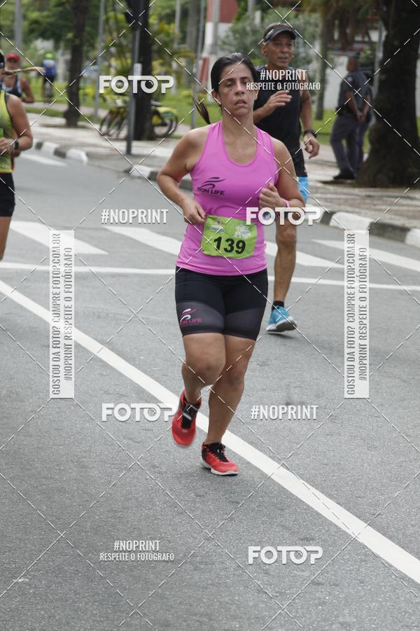 Buy your photos of the event34 CAMPEONATO SANTISTA DE PEDESTRIANISMO - 5 Etapa on Fotop