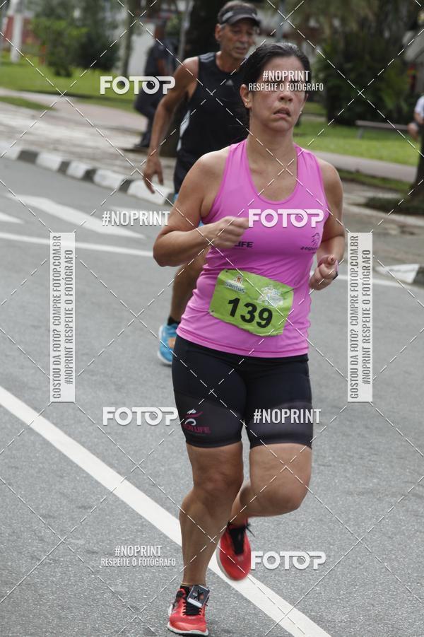 Buy your photos of the event34 CAMPEONATO SANTISTA DE PEDESTRIANISMO - 5 Etapa on Fotop