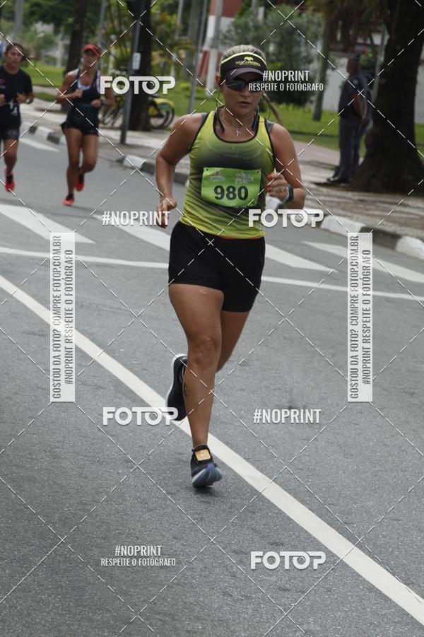 Buy your photos of the event34 CAMPEONATO SANTISTA DE PEDESTRIANISMO - 5 Etapa on Fotop